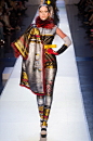 gaultier-hc-rf17-1287.jpg