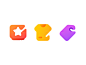 NSIconschinasanitydiconscolortagclothfavorite╱icon﹝UI﹞╱uiiocn，icon，规范icon，APPiconwebappicon