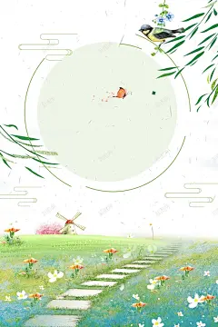 约惠春天促销海报 春季促销主题 春季促销活动 春季大促 春季展销会 春季服装 春季海报 春季特卖会 春装 春装上市 海报 高清背景 背景 设计图片 免费下载 页面网页 平面电商 创意素材