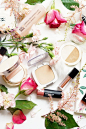 MID-YEAR SUMMER BEAUTY & LIFESTYLE FAVOURITES 2016.: 