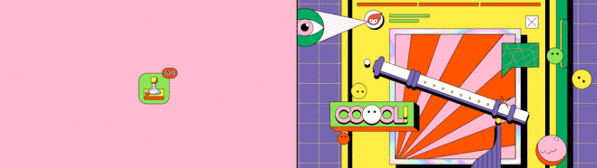 1590068743511781.gif