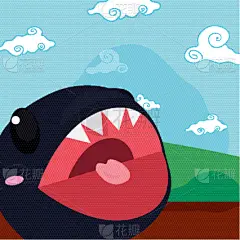 游戏,团队,概念,技术,开着的,图像,设计,发展