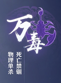 江凡c采集到剪影图标