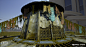 robert-wilinski-highresscreenshot00014