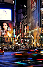 Shibuya, Tokyo, Japan