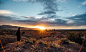 IsaacMiller_Tips-for-Camping-in-the-Desert2-1-full.jpg (2000×1200)