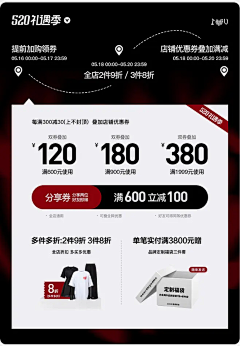 东东不是冬瓜的冬采集到利益点