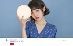 首页-安朵远洋-淘宝网