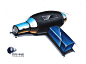http://www.uxingshouhui.com/html/workstc/20151008_11.html