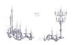 ABcloud9采集到小装饰