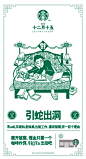 590631d67d6e6cb99c6943d9e6b1958a9eeefe0140ad2-1JW35z_fw658