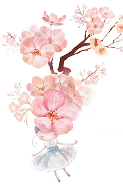 楹罂采集到ART