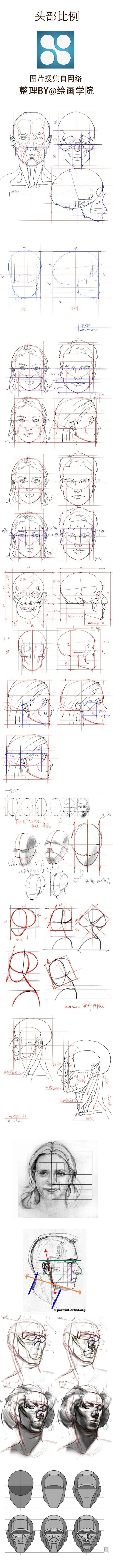 【#早间分享#】----------《#...