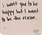 [] 复古写真馆i want u to be happy but i want to be the reason来自:新浪微博