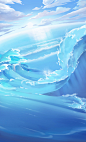 yssz_bg-2