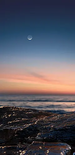 壁纸 黑白 手机壁纸 好看壁纸 摄影