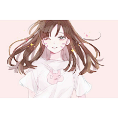 censor-XMQ1ybTY采集到:-D 女头