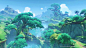 (891) Pinterest