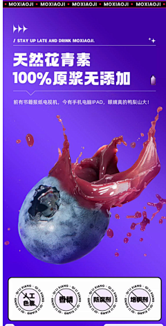 yY8HU1tM采集到营养成分排版