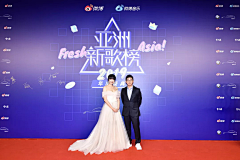 HermioneCrystal采集到红毯 Red Carpet