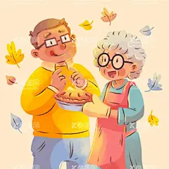 感恩节父母插画  - 源文件下载【酷图网】感恩节,感恩节海报,老人,夕阳红,重阳节海报,感恩节展板,感恩节活动,感恩节促销,爱在感恩节,感恩节宣传,感恩节宣传单,感恩节来了,感恩节日,感恩节贺卡,感恩父母情,感恩节素材,感恩节广告,感恩节设计,感恩节X展架,感恩节快乐,感恩节主题,感恩节展架,感恩节背景