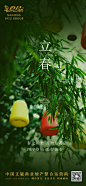 立春