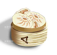 包子插画  - 源文件下载【酷图网】卡通包子,手绘卡通包子,包子素材,卡通包子插画,包子插画,包子插画素材,可爱手绘包子,可爱卡通包子,手绘美食插画,包子绘画,美食小吃,肉包插画,手绘汤包,水彩小笼包,手绘包子素材,手工包子,手绘水彩笼包,蒸包手绘美食,舌尖上的中国,中华名小吃,地方特色小吃,民间美食,水彩,手绘,