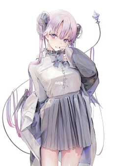 WlitDp采集到B