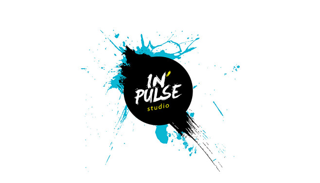 IN'PULSE studio : Ar...