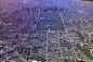 Flickr 搜尋: central park