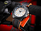 Citizen Watch