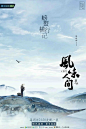 微信图片_20211215194736
