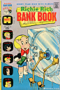 DINDO-PIG商店新品入～
这次有很多Harvey&Archie Comics中古漫画！ ​​​​