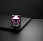 La Prairie - CN - eCommerce