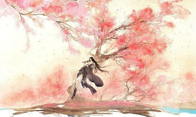 伊吹鸡腿子的微博|新浪微博-随时随地分享...