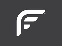 _JunJuN采集到logo
