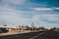 American Road : IT'S A LONG ROAD BUT IT'S WORTH IT...