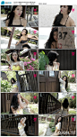 [MiStar魅妍社]视频 2016.08.03 VN.016 戴小唯 - 趣女郎 qugirl.com