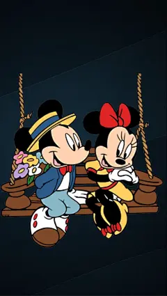 其中包括图片：