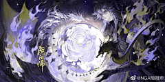 ereeeeeeoooo采集到临时