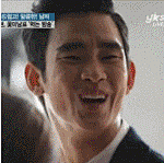 微信表情包原型人物长大了，不信你微信没有他们的表情包~~~ : 那些年我们看到的表情包，我们现在还在使用的表情包，究竟都是怎么来的？ 那些表情包的主人公现在都怎么样了？有的变得很可爱，有的变得好看了。我们一起来看看吧。 这个一脸懵逼的表情包，小女孩已经长成少女啦，…