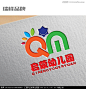 点击查看源网页