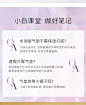 卡姿兰气垫CC霜bb霜克林姆特多金水雾双生遮瑕保湿控油粉底液持久-tmall.com天猫