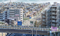 Arseniy Chebynkin : Hello, I have worked for a games illustrations, comics covers and TV production. 
Background, Environment artist

Regular Art streams on https://www.twitch.tv/arsenixc

Clients:
Qbist agency (clients Square Enix, Konami)
Paper games:  