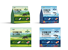 当下、即永恒采集到包装