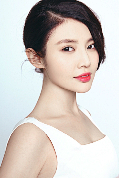 lily要装修采集到美妆