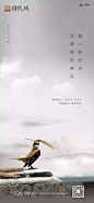 小满