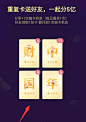 u=1564501478,230737012&fm=26&gp=0