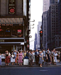 Ruth Orkin ​​​
