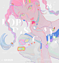 集
